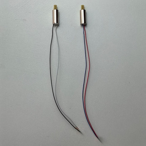 4 Components For Drones Rc For E88pro, E88,.