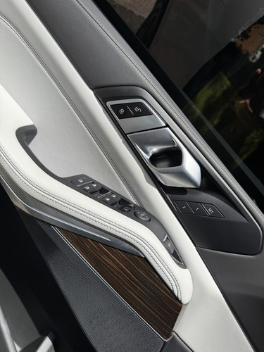 BMW X5 3.0 Xdrive 50E Hibrido At