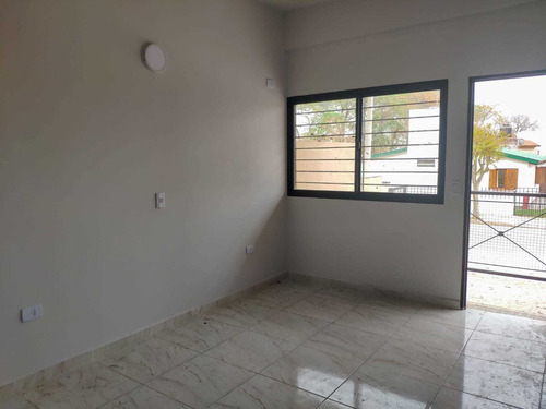 Imagen 4 de 11 de Departamentos En Venta - 2 Dormitorios - Santa Rita Del Lago