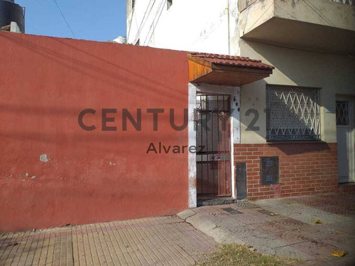 Imagen 3 de 30 de Venta Ph 5 Amb En Villa Dominico