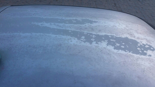 Peugeot 206 2000 1.6 Soleil 5p