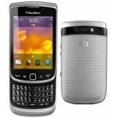 Blackberry 9810 Maquetas Originales. Nuevas!!!