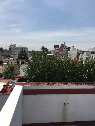 Imagen 8 de 13 de Preciosos Departamentos