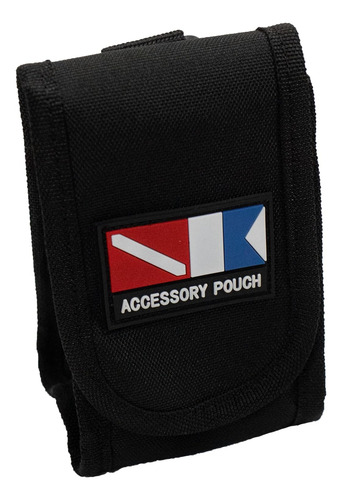Elección De Buceo Buceo Bcd Bolsa De Utilidad Para Accesorio