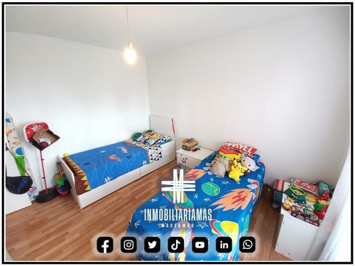 Imagen 9 de 15 de Venta Apartamento Buceo Montevideo Imas.uy Sg * (ref: Ims-16741)