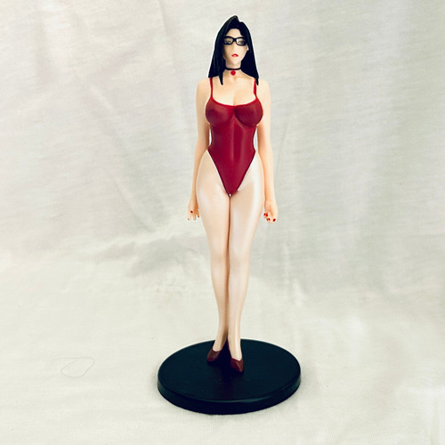 Figura G-taste Mahjong - Kannazuki Mai - Trading - Limited