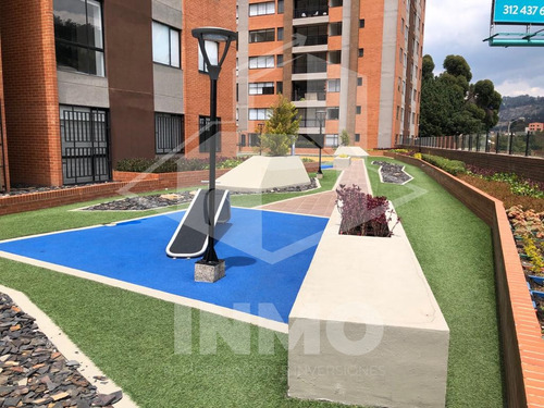 Imagen 6 de 17 de Apartamento En Venta
