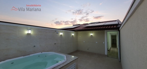 Imagem 16 de 18 de Casa Para Venda, 4 Dormitórios, Mirandópolis - São Paulo - 2112