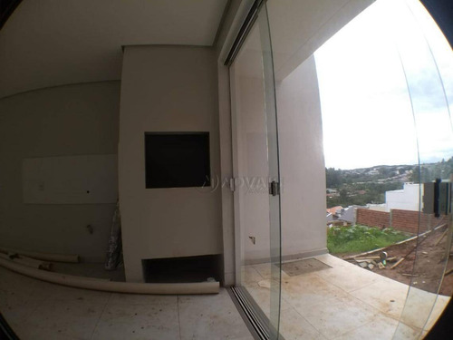 Imagem 24 de 30 de Casa À Venda, 69 M² Por R$ 280.000,00 - Encosta Do Sol - Estância Velha/rs - Ca2009