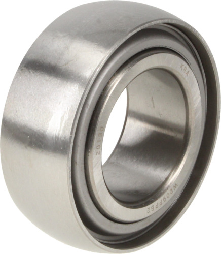 New W20h2152: Ball Bearing Fits Universal Several Yyi
