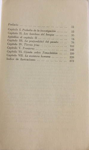 Libro Los Cuatro Soles Origen Y Ocaso De Las Culturas