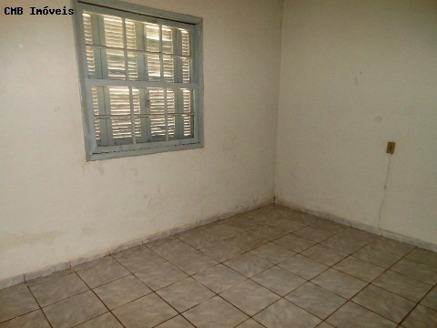 Casa - Ca03501 - 1940562