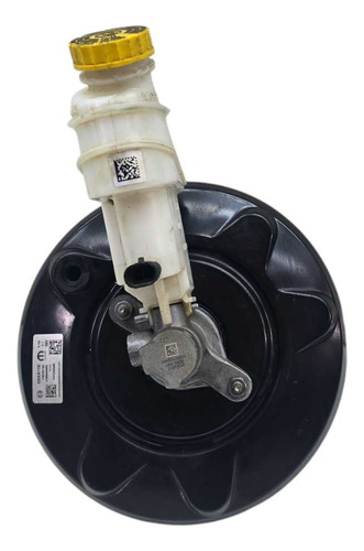 Hidrvacuo Servo Freio Rene/compass/toro 1.3 21/24 0204j01130