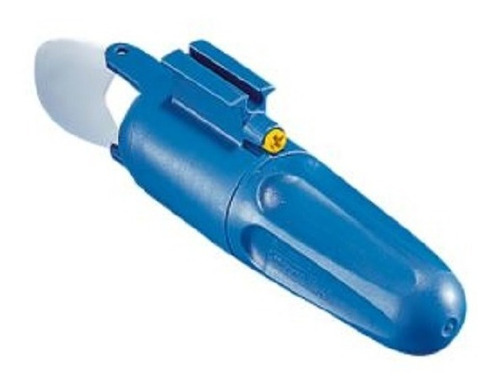 Playmobil 7350 Motor Submarino Para Lanchas Botes Playmobil!