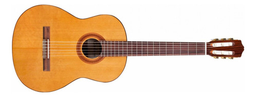 Guitarra Clásica Cordoba C5