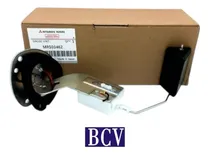 Comprar Flotante Gasolina Mitsubishi Lancer Glx 1.6 Cs3 Touring 2.0 