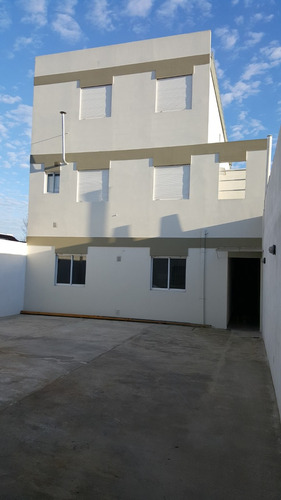 Venta Depto Un Dormitorio Zona Sur