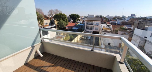 Imagen 18 de 30 de Departamento Dos Ambientes A Estrenar Con Balcon Y Cochera En Florida B-en Venta