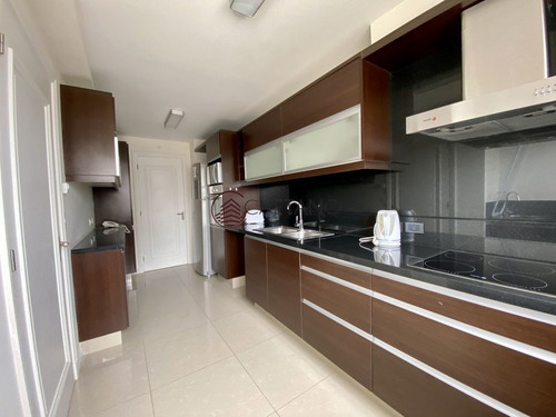 Imagen 11 de 19 de Venta Apartamento 2 Dormitorios En Torre Imperiale Punta Del Este - Punta Del Este Brava