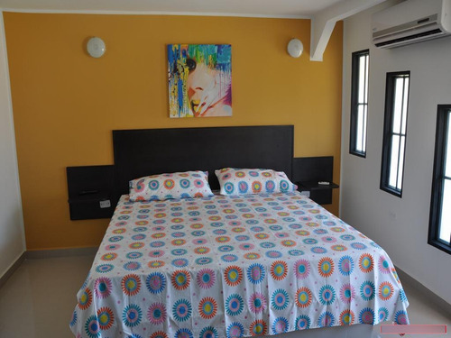 Hoteles En Venta En Anaco