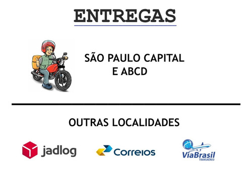 Kit Musculação 2 Barra 40cm + 10kg Anilhas