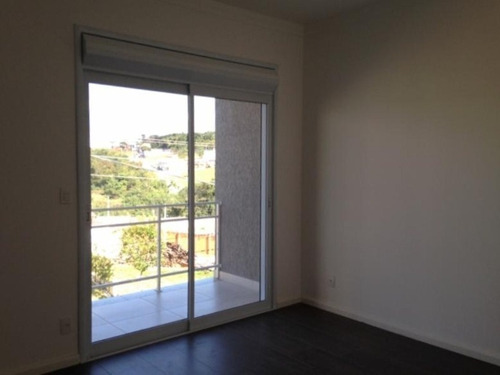 Imagem 14 de 27 de Casa À Venda No Golden Park Residence Ii, Em Sorocaba -sp - 3819 - 69408930