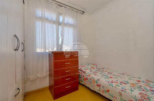 Apartamento - Residencial - 152819