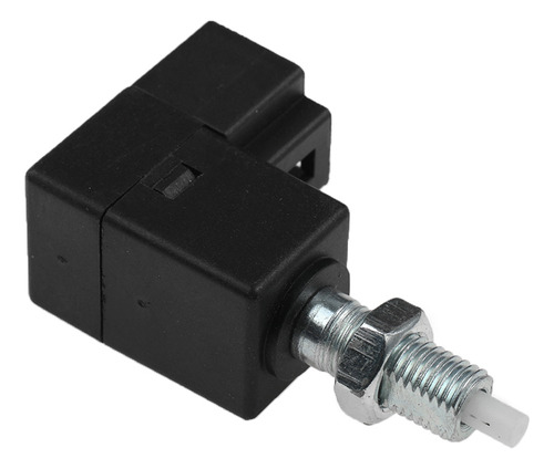 Interruptor De Luz De Freno Eléctrico Para Kia Rio