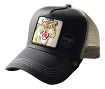 Comprar Gorras Diseños Animales