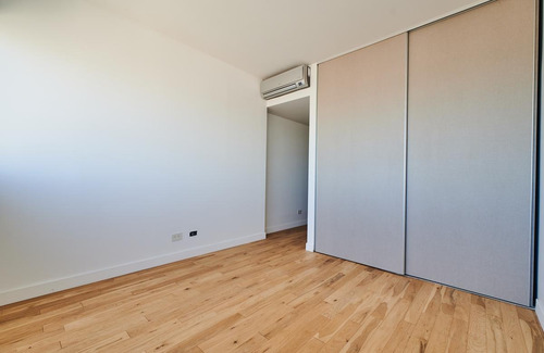 Imagen 19 de 30 de Venta Penthouse Astor Nuñez Terraza Y Pileta Propia - 2 Cocheras