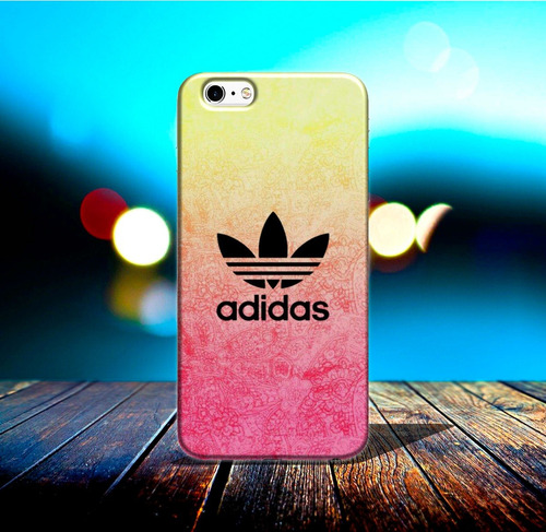 auditoría elefante bádminton Capinha Case Capa iPhone 4 5 5s Se 6 6s 7 8 7 Plus adidas Cl | Mercado Livre auditoría elefante bádminton Capinha Case Capa iPhone 4 5 5s Se 6 6s 7 8 7 Plus adidas Cl | Mercado Livre