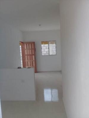 Casa Com Piscina De Cascata No Cibratel - Itanhaém 6454 Npc