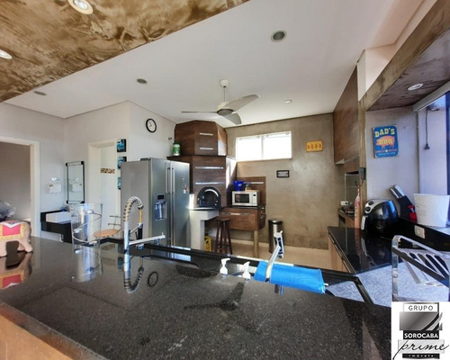 Casa - Ca00116 - 69013658