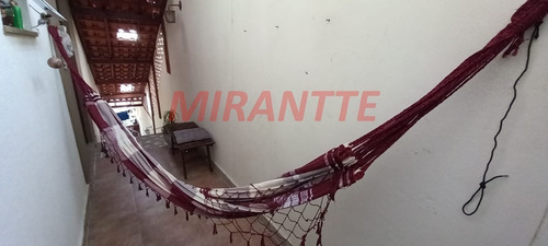 Imagem 7 de 16 de Sobrado Em Vila Irmaos Arnoni - São Paulo, Sp - 341805