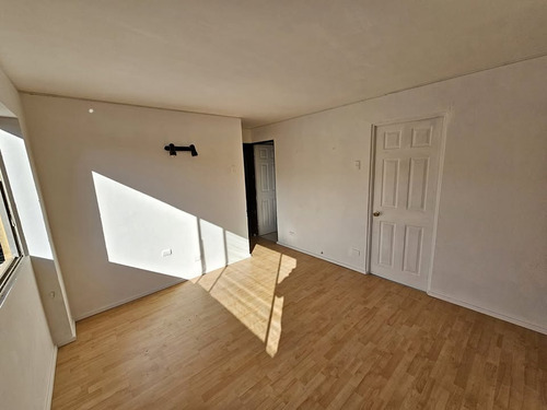Arriendo Departamento Ñuñoa 2 Dormitorios
