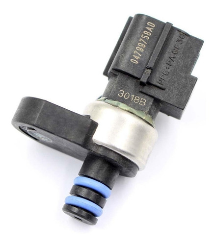 Sensor Presion Tranmision Ram 3500 2013 5.7l Mopar