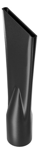 Aspirador De Pó e Água Wap Gtw Inox 70i