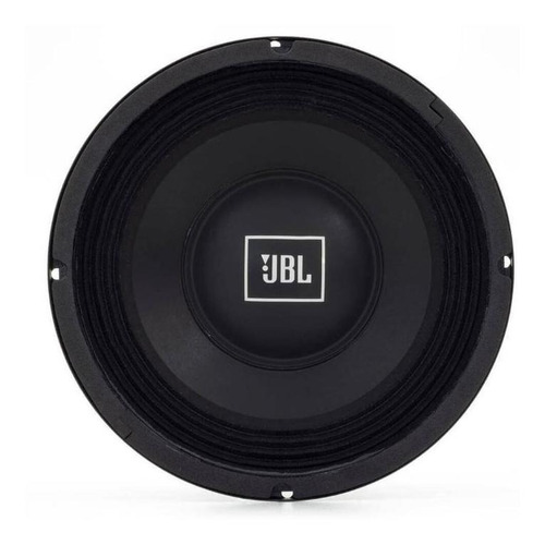 Woofer 8 Jbl Selenium 8px - 100 Watts Rms