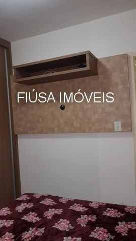 Imagem 2 de 19 de Apartamento - Ap00135 - 69004264