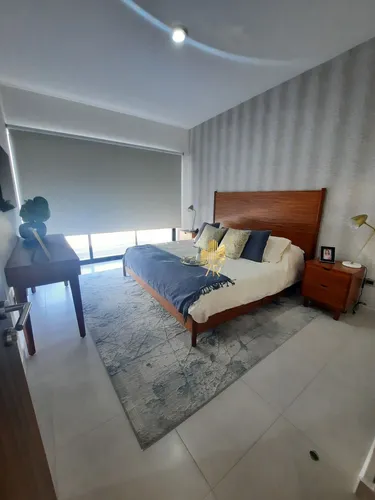 Casa Nueva En El Nuevo Refugio