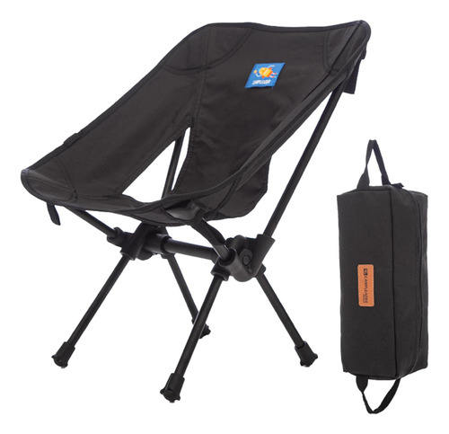 Sillón De Asiento Para Niños Al Aire Libre De Alta