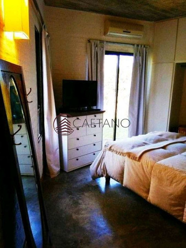 Imagen 7 de 13 de Hermosa Casa De Piedra En Montoya! - La Barra Montoya