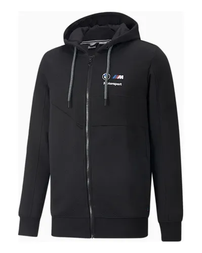 Camperas puma cheap hombre 2019