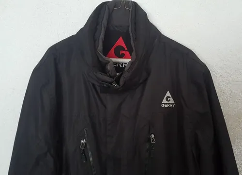 Chamarras gerry precio sale