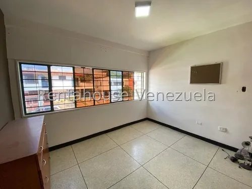 Casa En Venta - Mls #25-6867