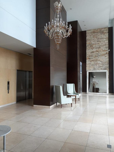 Imagen 5 de 30 de Departamento - Venta - Torre Maui Rosario