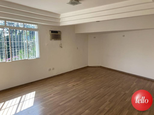 Imagem 17 de 30 de Comercial/industrial - Ref: 245453