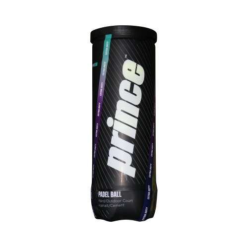 Tarro Prince Padel X3 Pr7p022280000