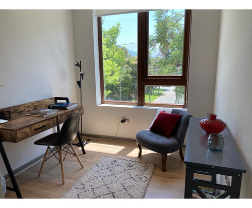 S42809 - Venta Departamento Sin Comision Querétaro - 3d3b -