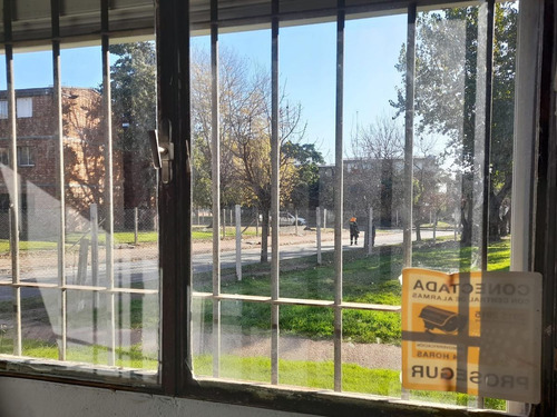 Imagen 4 de 23 de Apartamento 1 Dormitorio En Venta En La Teja - Tres Ombues